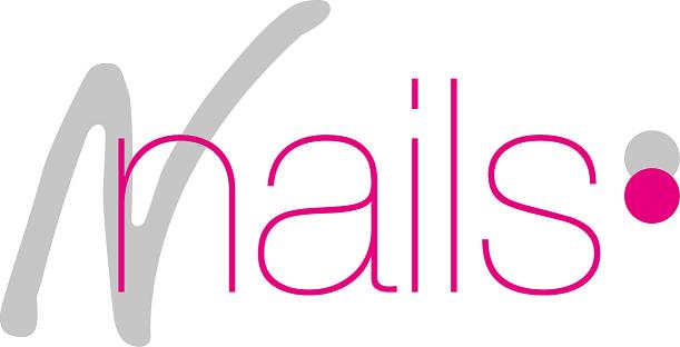 N-nails